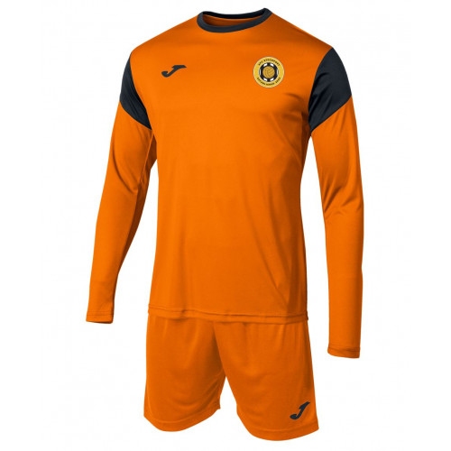 Sorry, Image currently not available