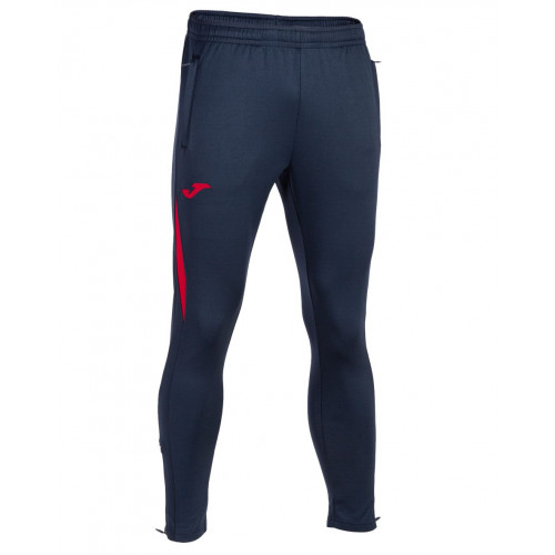 Sorry, Image currently not available