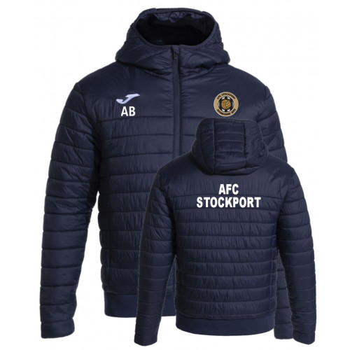 Sorry, Image currently not available