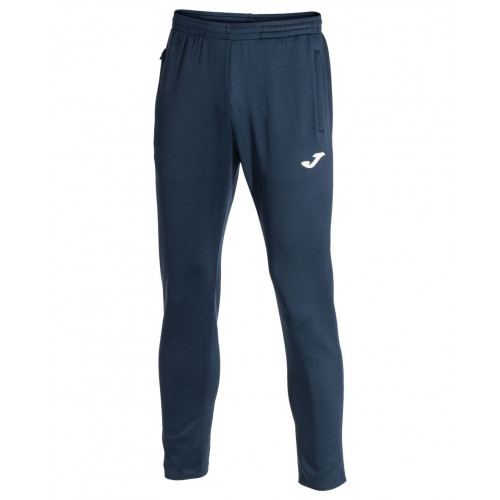 Sorry, Image currently not available