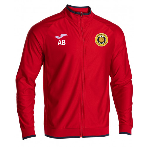 Sorry, Image currently not available