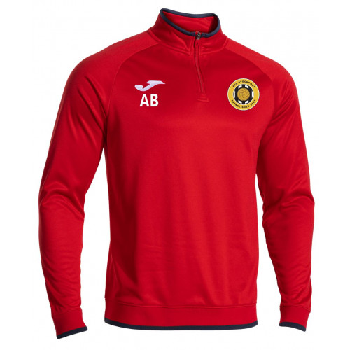 Sorry, Image currently not available