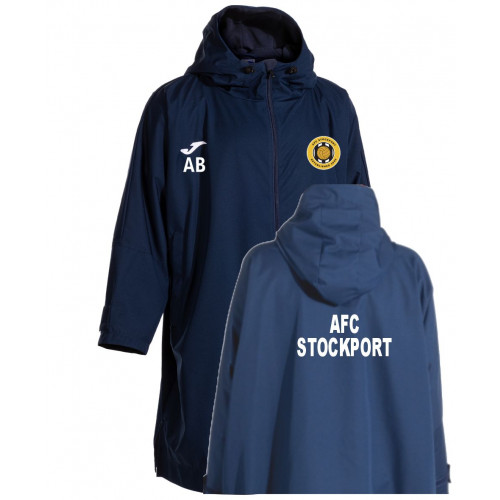 Sorry, Image currently not available