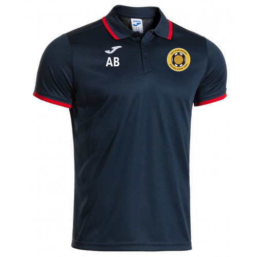 Sorry, Image currently not available