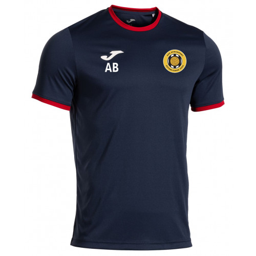 Sorry, Image currently not available