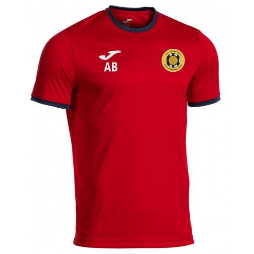 Sorry, Image currently not available