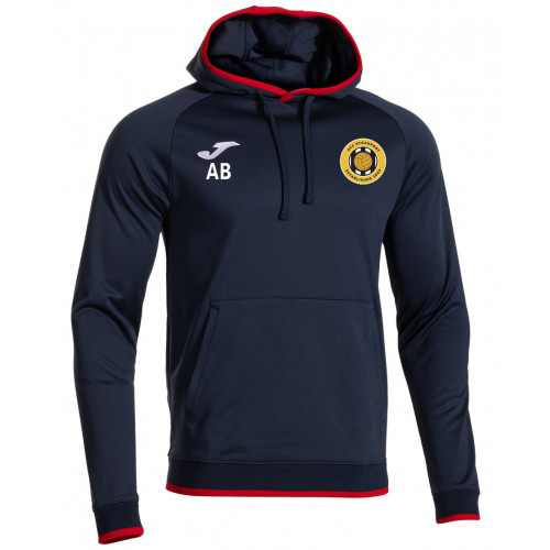 Sorry, Image currently not available