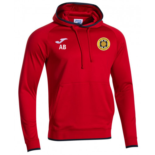 Sorry, Image currently not available