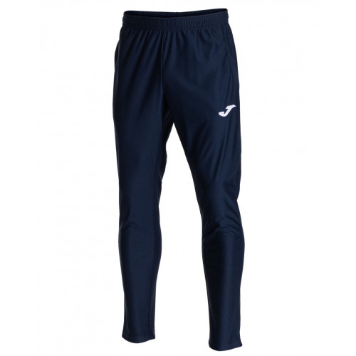 Sorry, Image currently not available