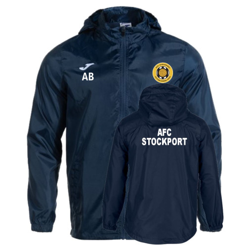 Sorry, Image currently not available