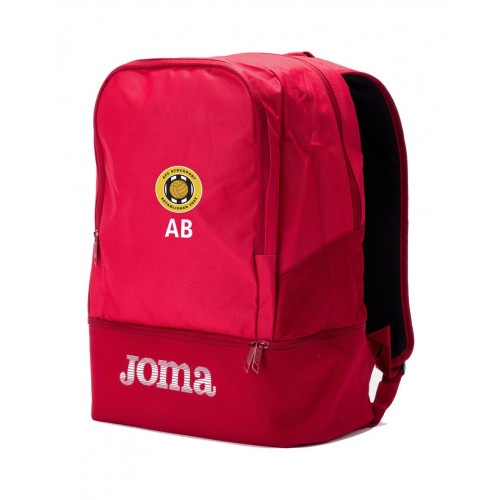 Sorry, Image currently not available