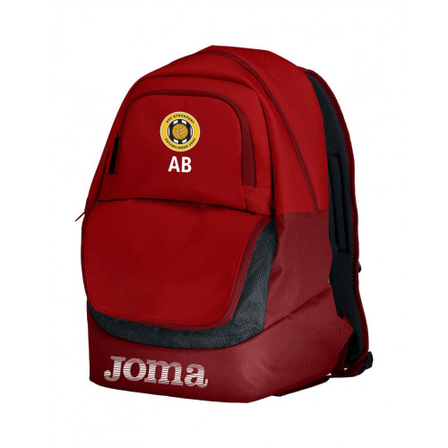 Sorry, Image currently not available