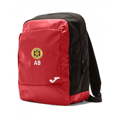 Sorry, Image currently not available