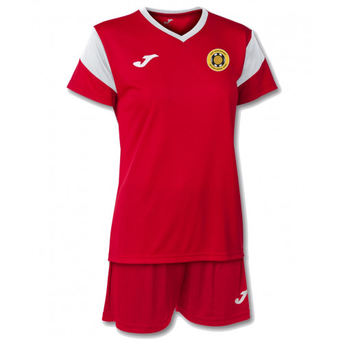 Sorry, Image currently not available