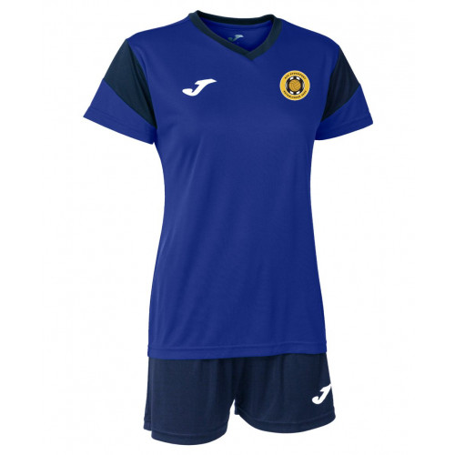 Sorry, Image currently not available