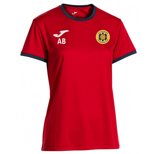 Sorry, Image currently not available