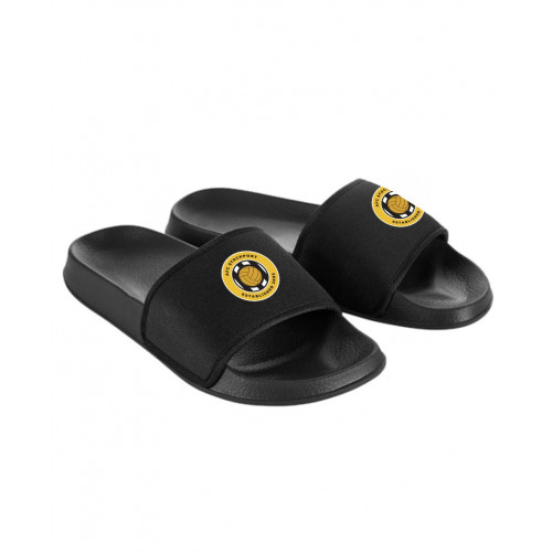 AFC Stockport Sliders