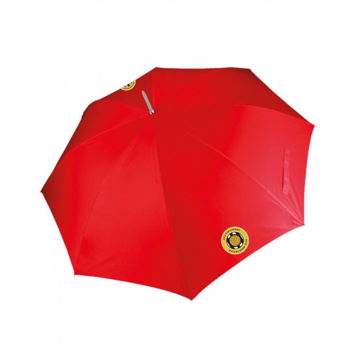 AFC Stockport Umbrella - Red