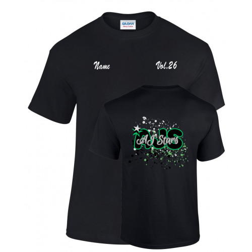 Sorry, Image currently not available