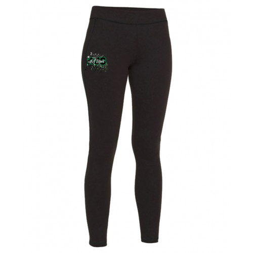 Sorry, Image currently not available