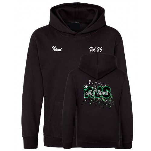 Sorry, Image currently not available