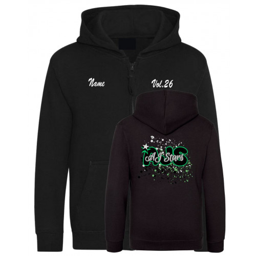 Sorry, Image currently not available