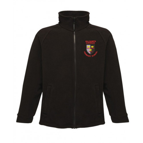 Touchline UK - Shop by School / All Saints Catholic Primary School ...