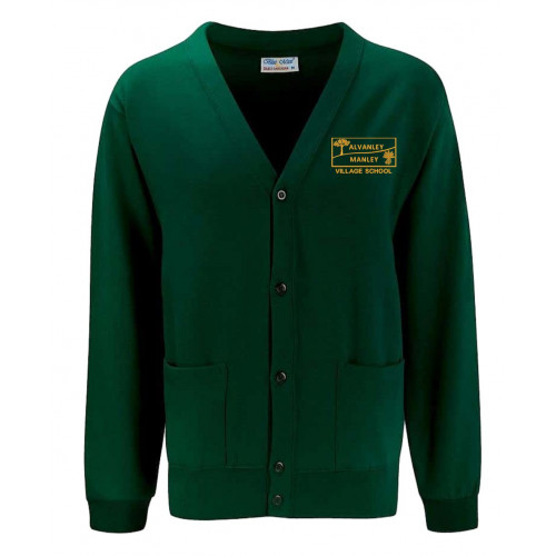 Sorry, Image currently not available