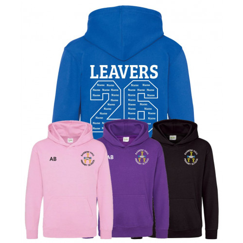 Sorry, Image currently not available