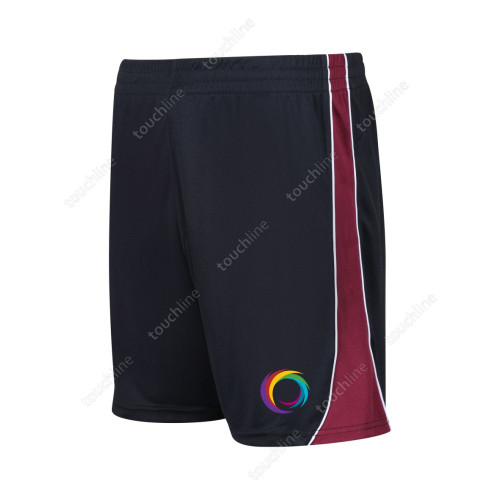 Sorry, Image currently not available