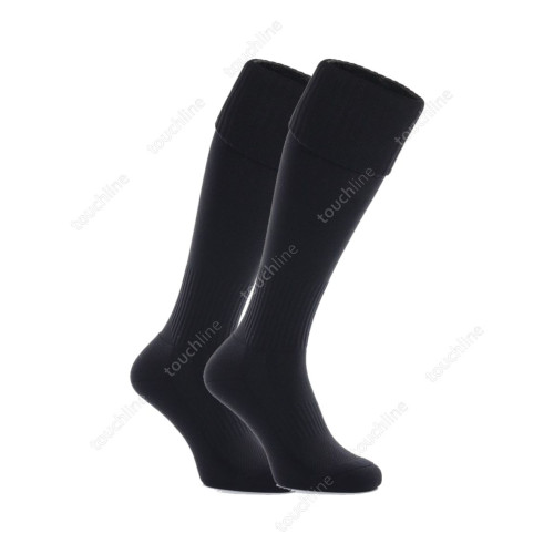 Sorry, Image currently not available