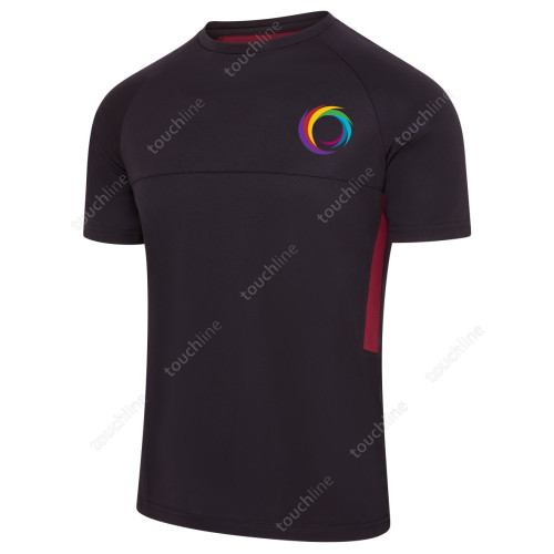 Sorry, Image currently not available