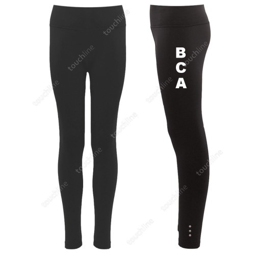 Sorry, Image currently not available