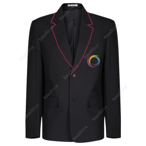 Sorry, Image currently not available