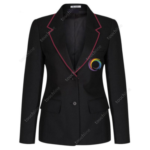 Sorry, Image currently not available