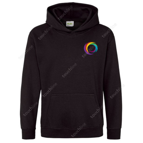 Sorry, Image currently not available