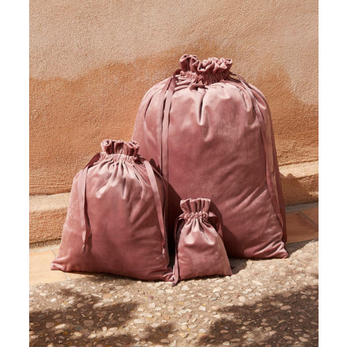 Sorry, Image currently not available