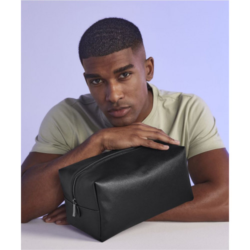 Sorry, Image currently not available