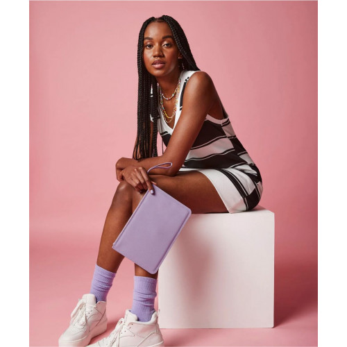 Sorry, Image currently not available