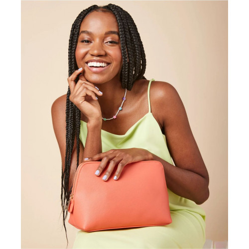 Sorry, Image currently not available