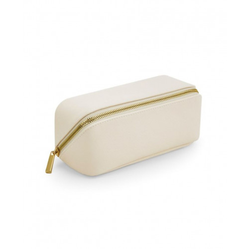 Sorry, Image currently not available