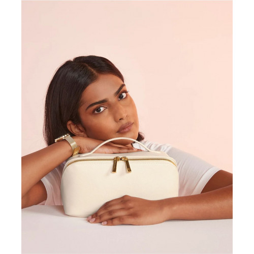 Sorry, Image currently not available