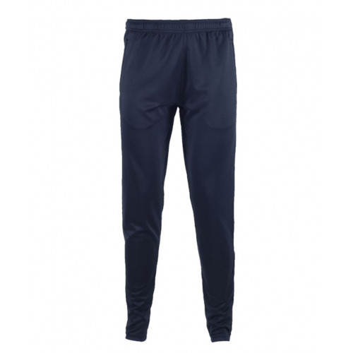 Touchline UK - Broomfields Junior School PE Tracksuit Pants