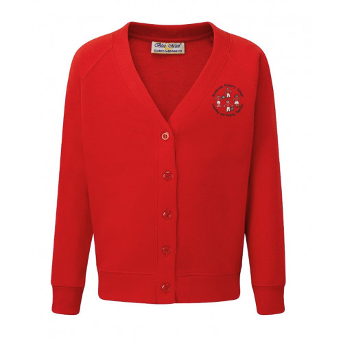 Sorry, Image currently not available