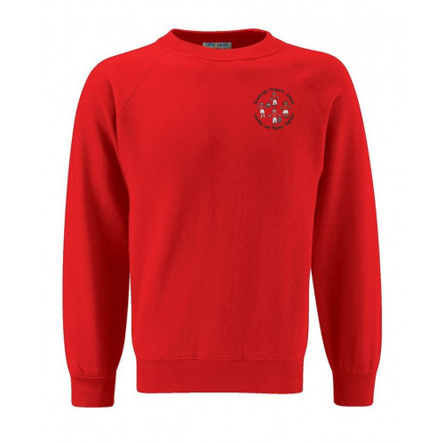 Sorry, Image currently not available