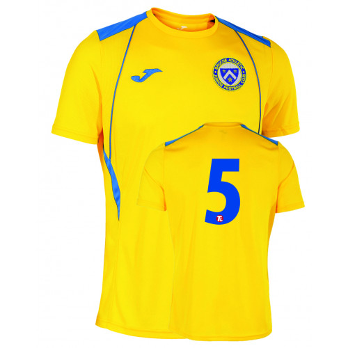 Sorry, Image currently not available