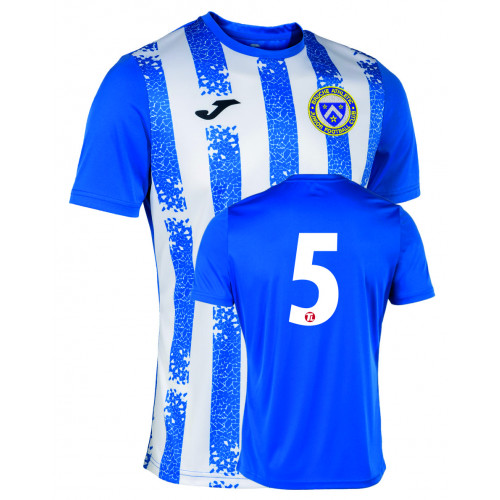 Sorry, Image currently not available