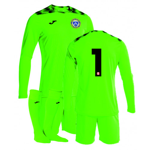 Sorry, Image currently not available