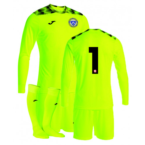 Sorry, Image currently not available