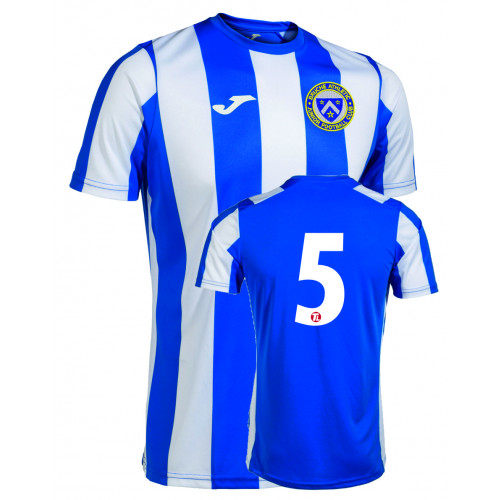 Sorry, Image currently not available